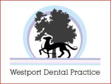 westport dental practice - Our team
